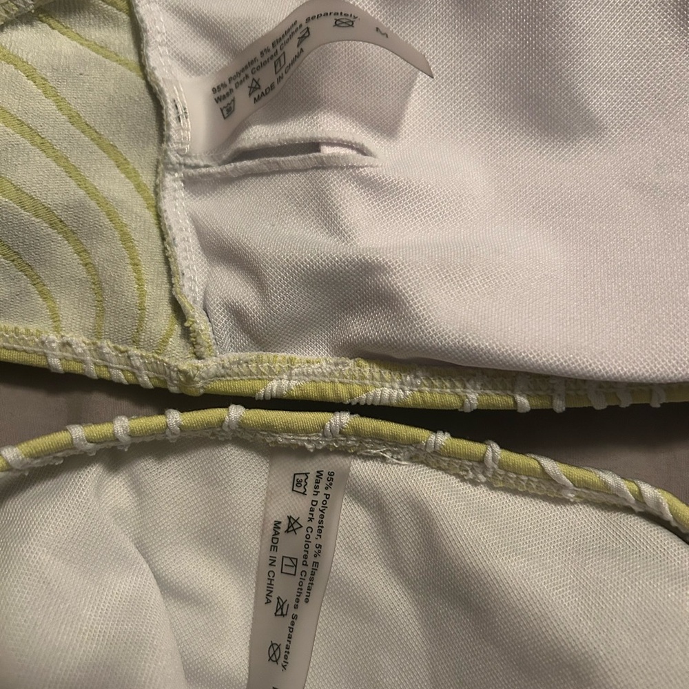 Bikini Set - Picture 3 of 3